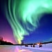 How to Live Stream the Aurora Borealis, or Northern Lights