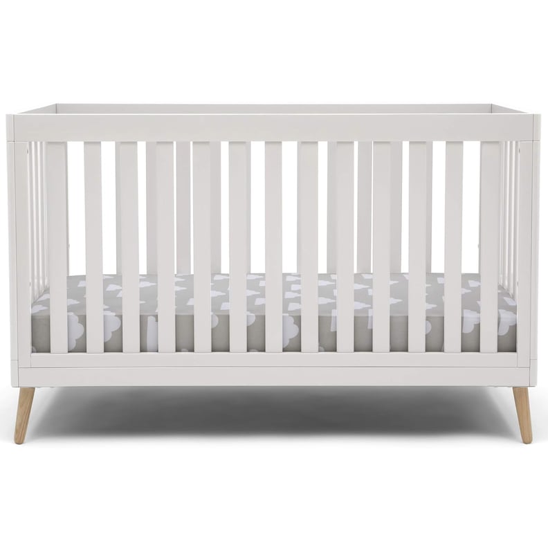 Best Crib Deal