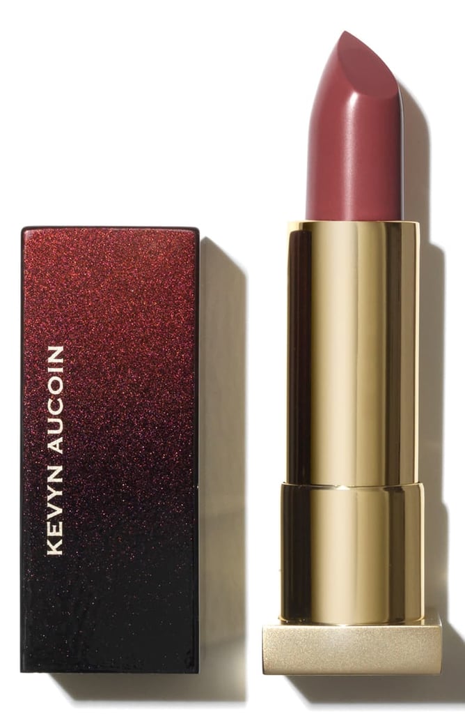 Kevyn Aucoin Beauty The Expert Lip Colour