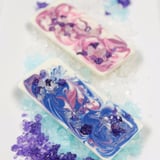 Gem Bars