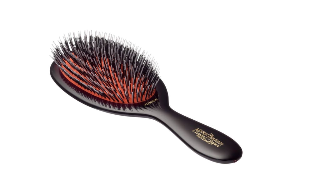 Mason Pearson Hairbrush