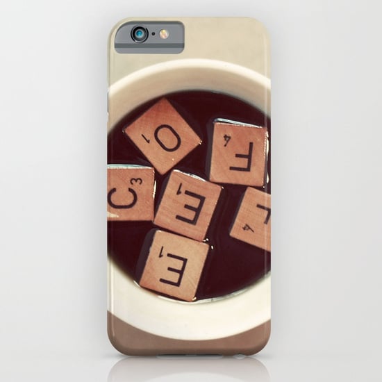 Coffee Phone Case