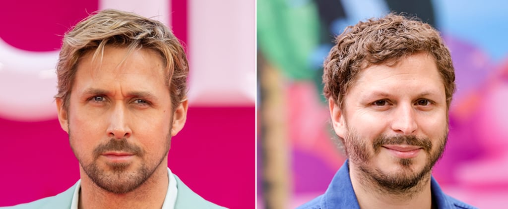 Michael Cera and Ryan Gosling's Indie Music Projects