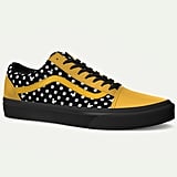 vans old skool fantasia