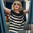 19 Kristen Wiig Moments From Bridesmaids That Are Literally You