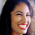 21 Facts Every Selena Fan Needs to Know