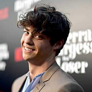 Who is aubrey plaza dating 2020