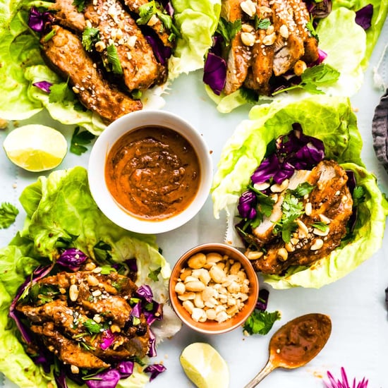 13 Healthy Pork Recipes You Can Make in Your Instant Pot