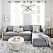 The Best Small-Space Furniture From West Elm