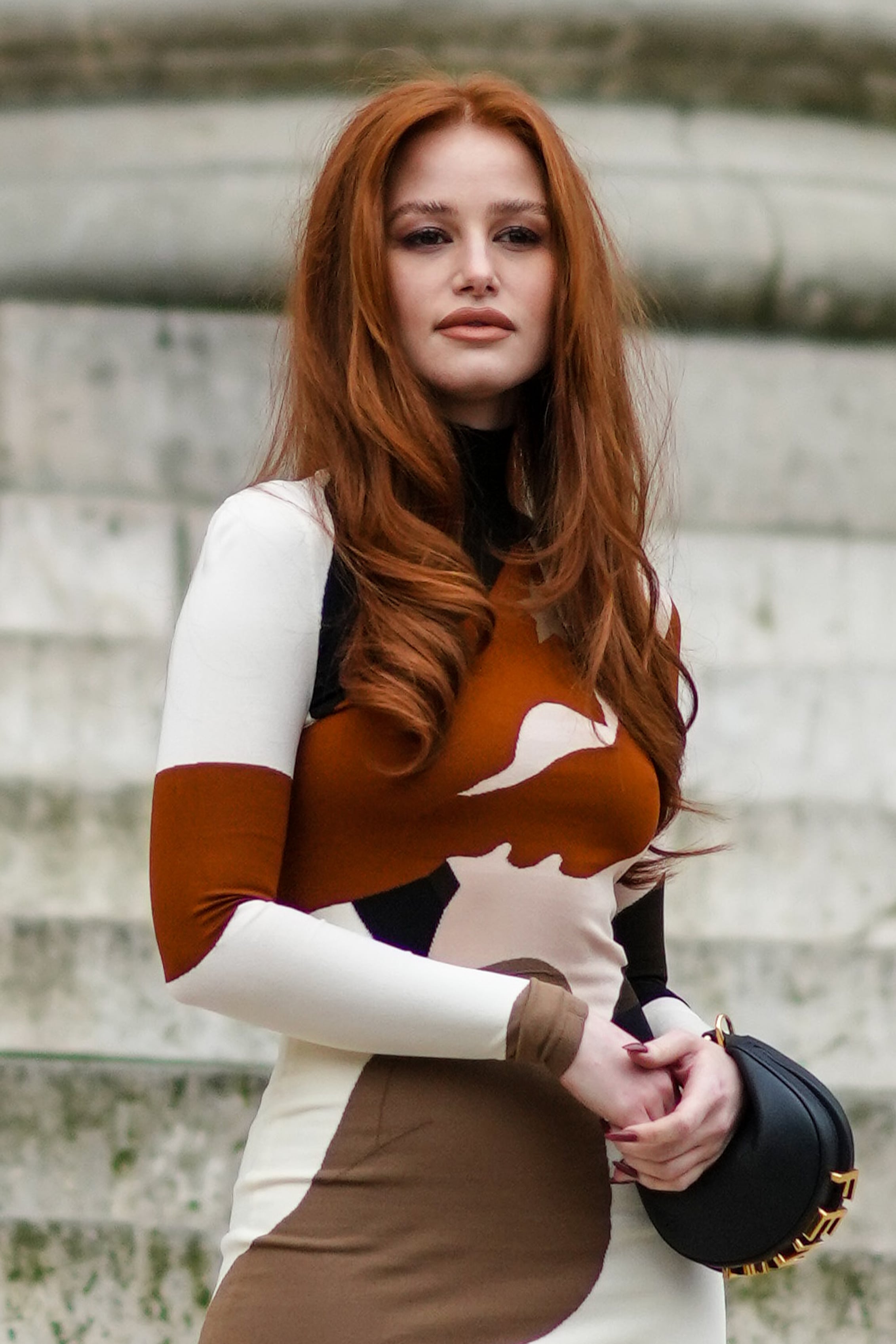 30 Copper Hair Color Ideas to Start Your Redhead Journey - Hair Adviser