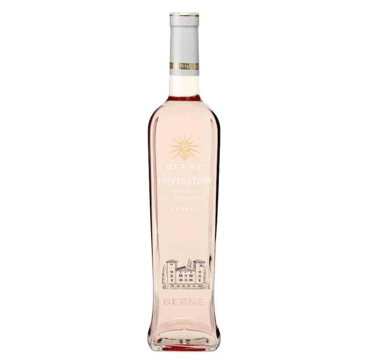 Can You Drink Rose Wine In Winter Popsugar Family