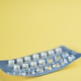 What to Expect When You Go Off Birth Control