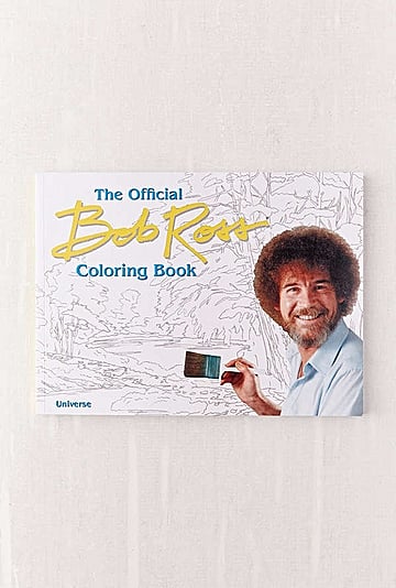 The Funniest Gifts to Get Your Boyfriend | 2020