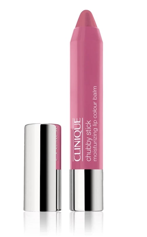 Clinique Chubby Stick in Woppin' Watermelon