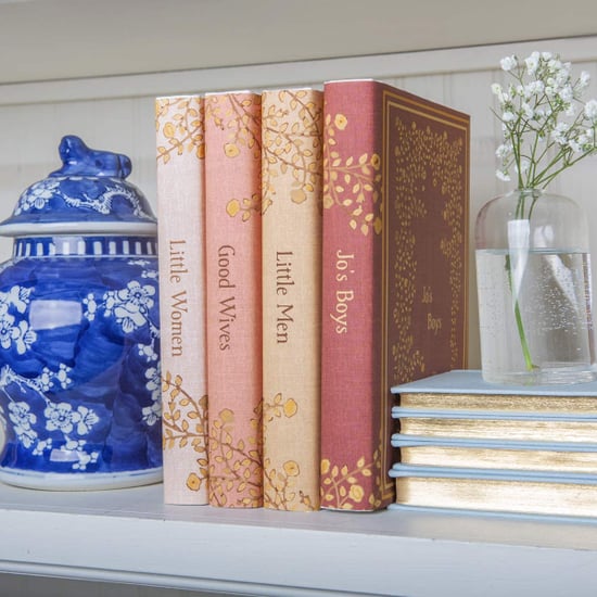 gifts for college women