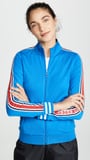 11 Cute Running Jackets You Need to Stay Warm This Fall