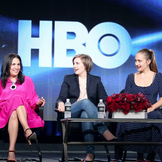 HBO Shows on Amazon Prime