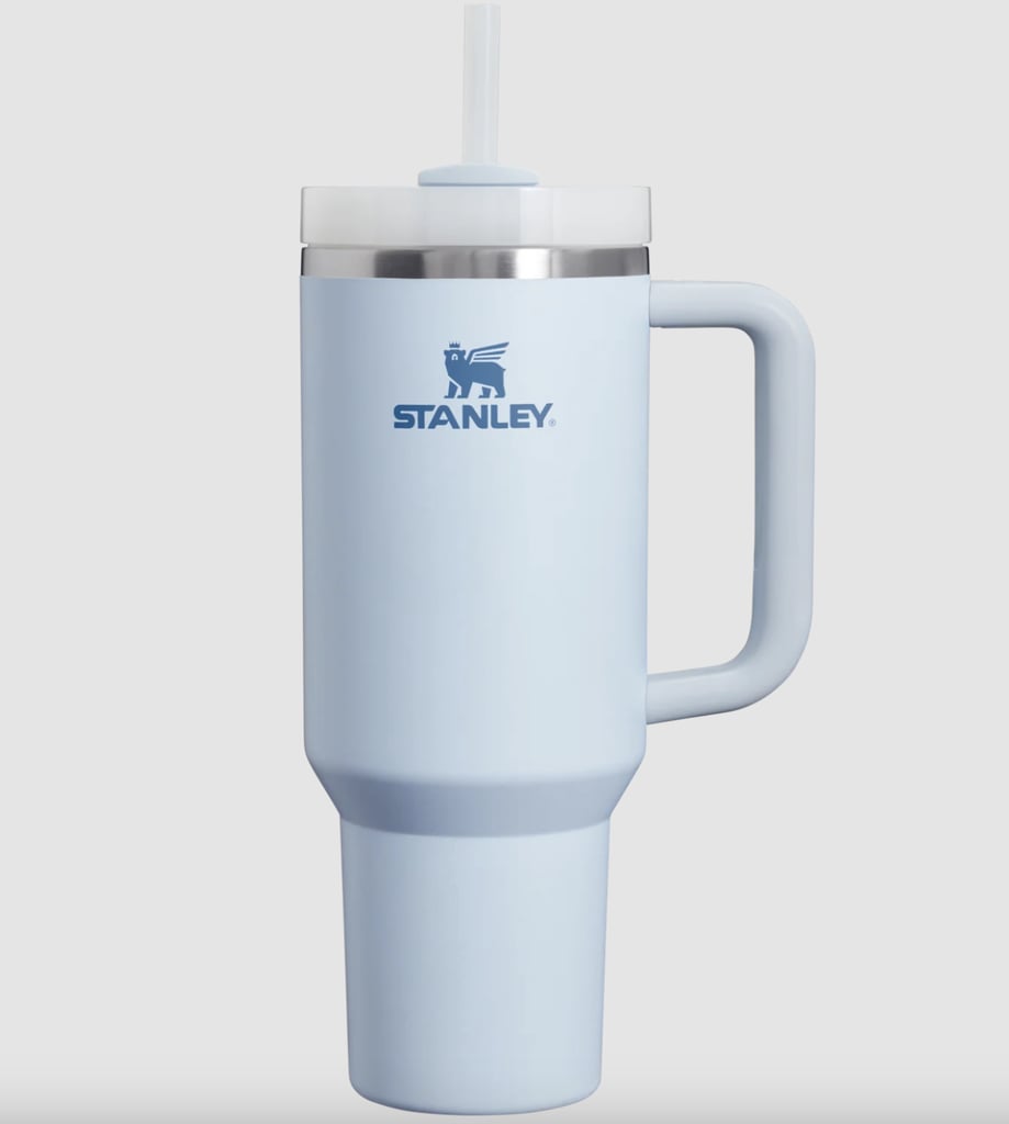 Best Water Bottle Deal