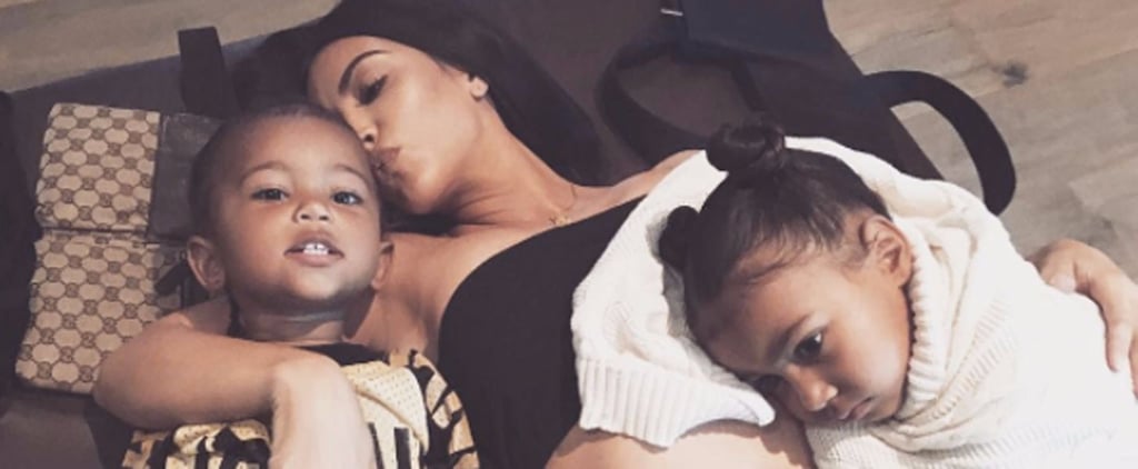 Kim Kardashian Reveals How Her Life Has Changed Nearly 1 Year After Paris Robbery