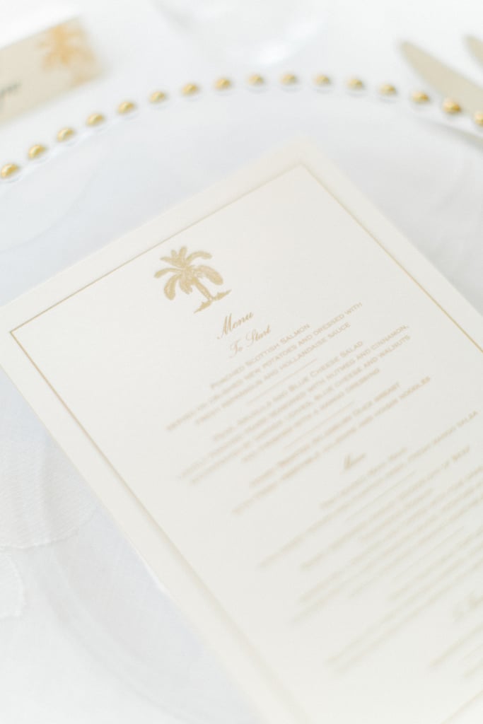 Destination Wedding in Barbados