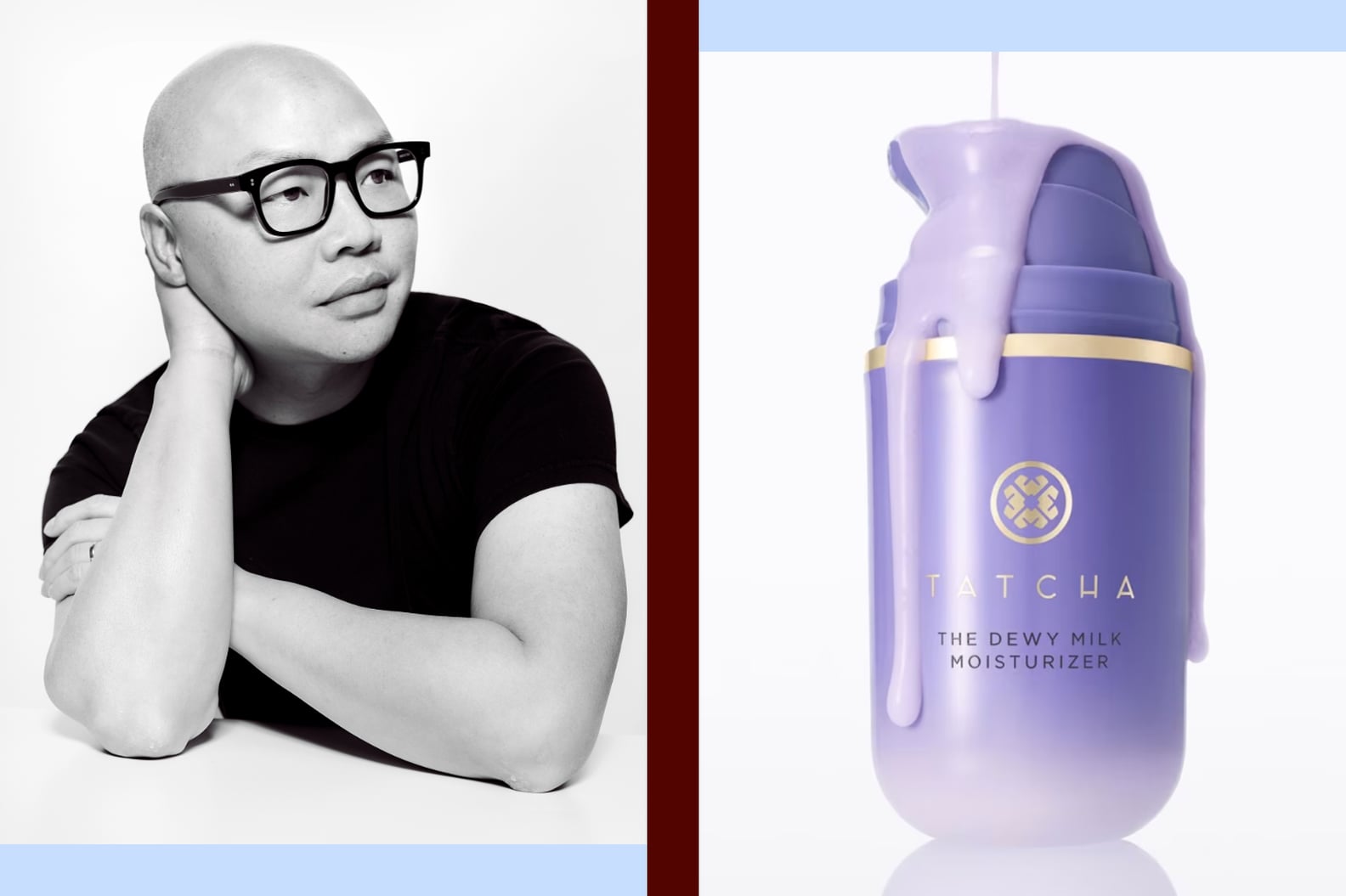 Celebrity Makeup Artist Daniel Martin Shares His Beauty Recs PS Beauty(02)