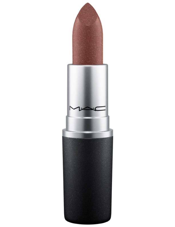 mac victorian lipstick