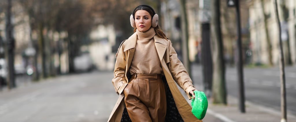 Best Amazon Clothes For Women Under $50