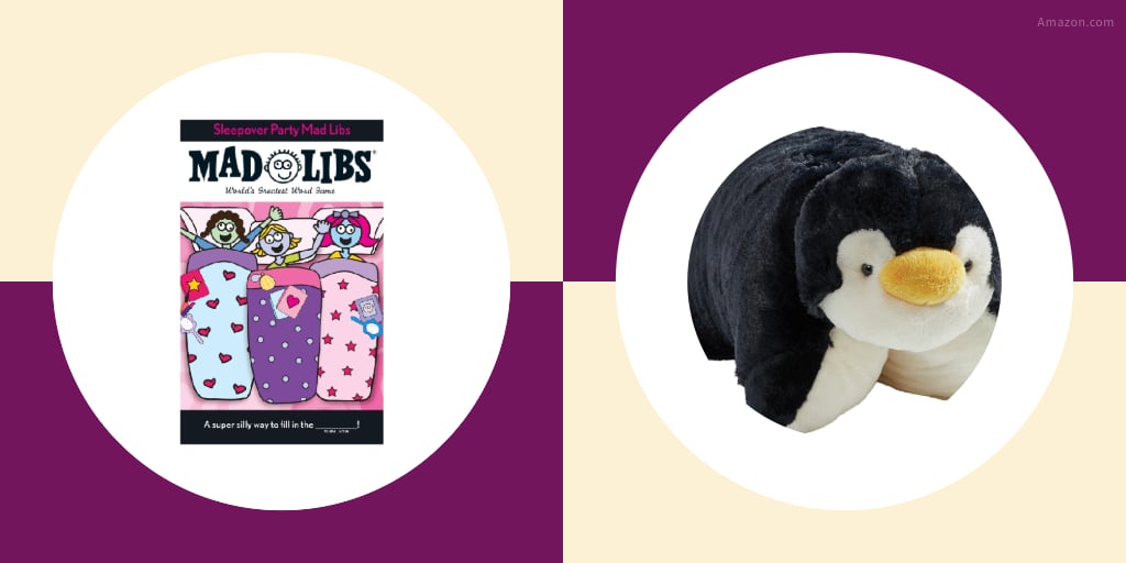 22 Nostalgic Toys You Can Still Buy Today, From Tamagotchi to Bop It!