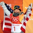 Chloe Kim Is Going After Her Second Olympic Gold Medal — See Her Beijing Schedule