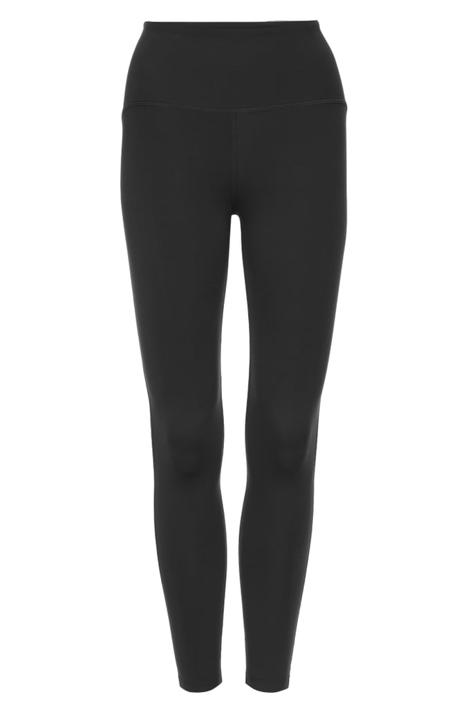 Best Activewear Gift