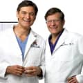 Photo of author Dr. Mehmet Oz