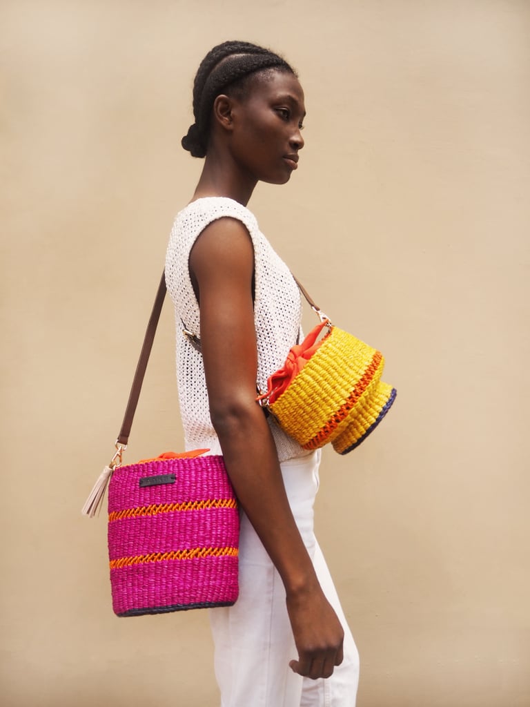 Best AAKS Accessories | Akosua Afriyie-Kumi Interview 2021 Best AAKS Accessories | Akosua Afriyie-Kumi Interview 2021