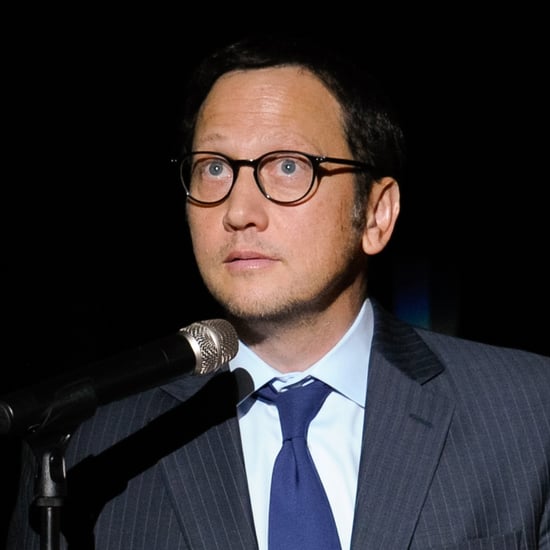 Rob Schneider Dropped From State Farm Ads
