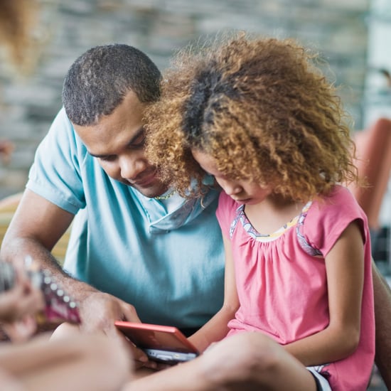 What It's Like to Raise Daughters