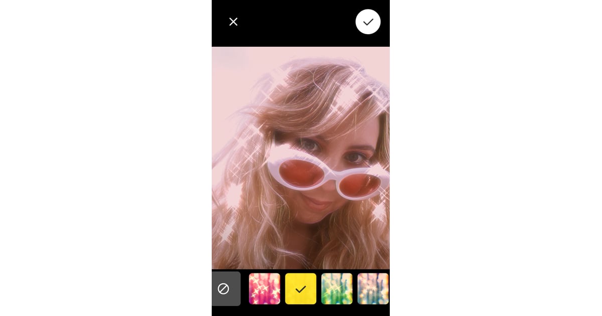 Prequel | Best Apps For Instagram Stories | POPSUGAR ...