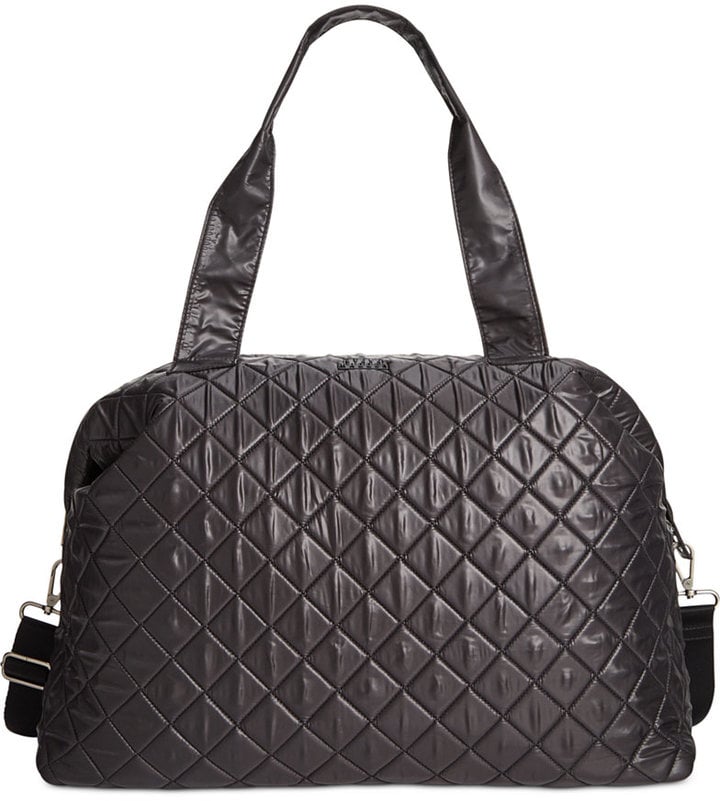 Steve Madden Active Weekender