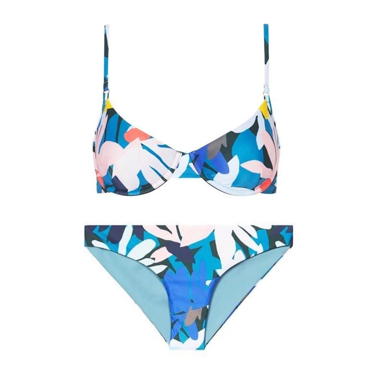 Designer Profile: Triangl Swim - THE SWIM REPORT