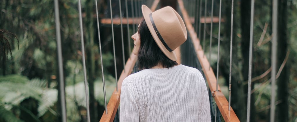 Connecting With Latinx Culture in America