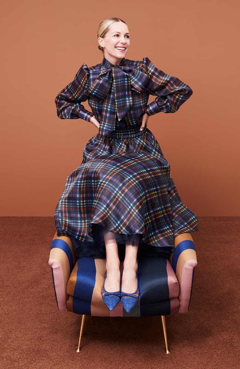 Halogen new arrivals clothing uk