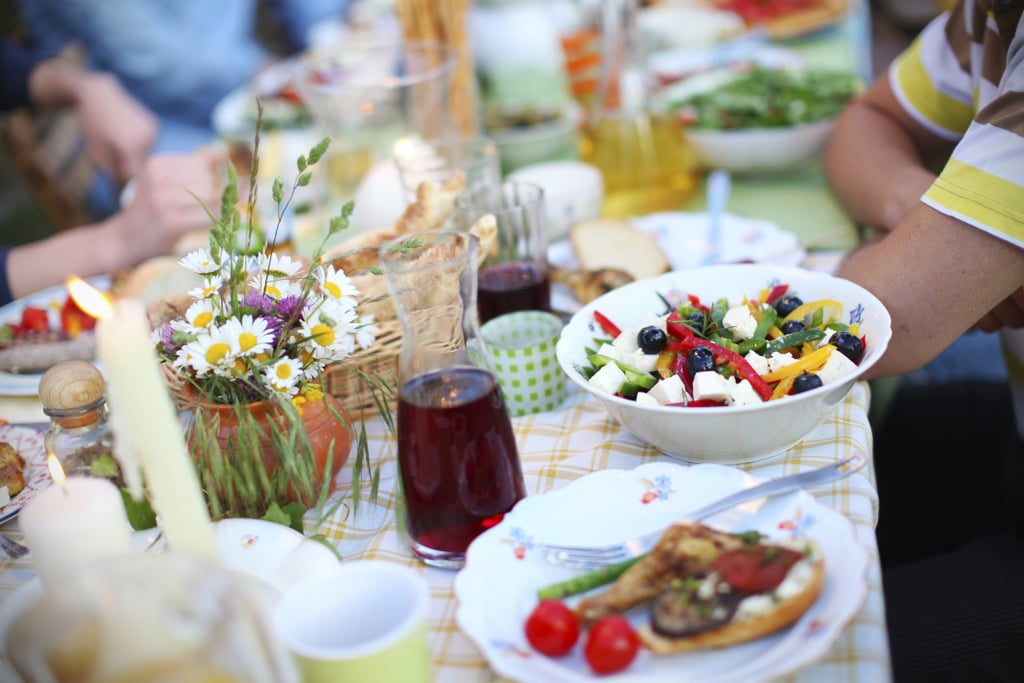 Crock-Pot BBQ Recipes