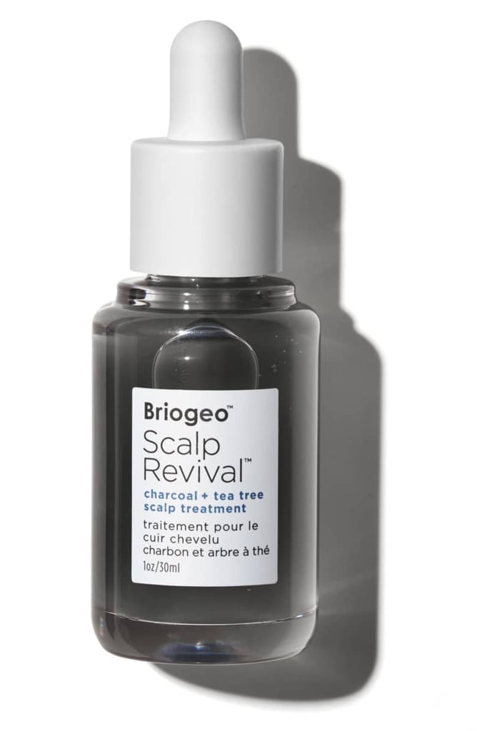 Briogeo