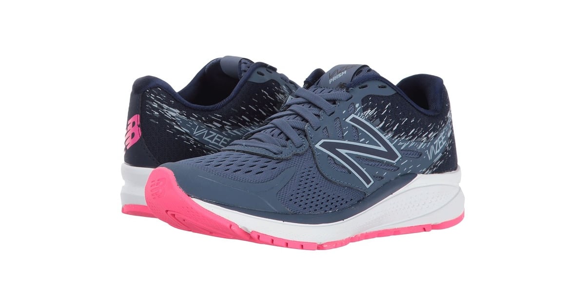 womens new balance vazee prism