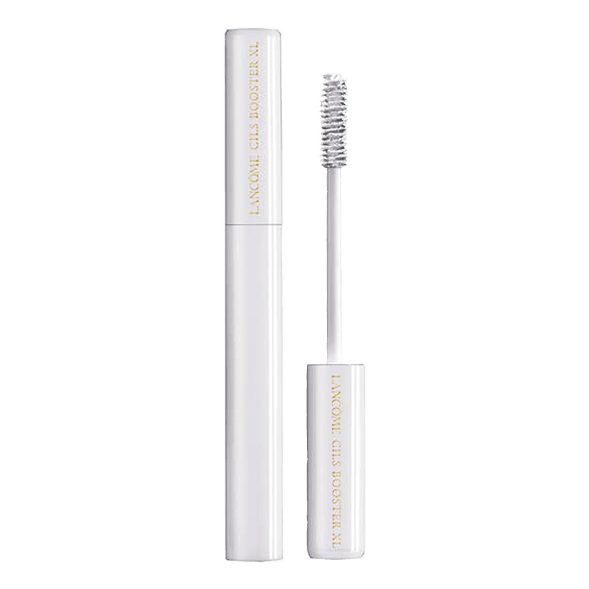 Lancôme Cils Booster XL Enhancing Lash Primer