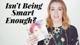 Felicia Day Talks Gaming and Beauty Standards | Video