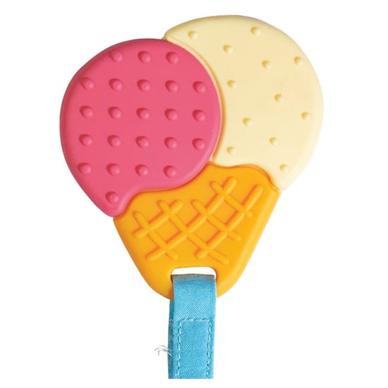 Best Products For Babies and Kids July 2016