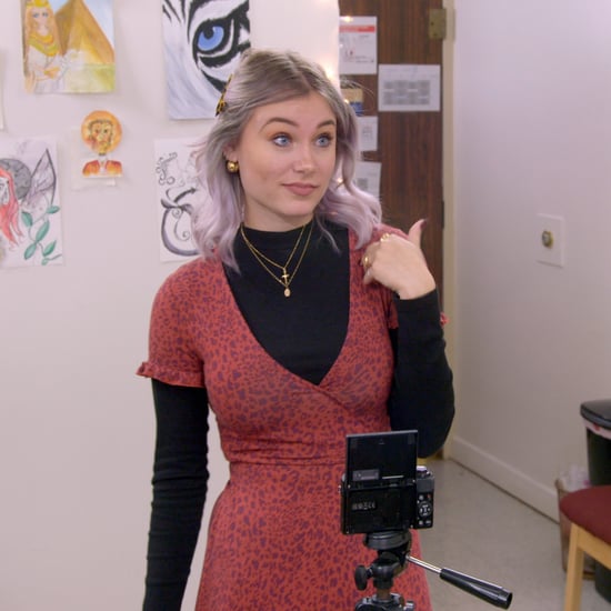 Deaf U: What Is Cheyenna Doing Now?