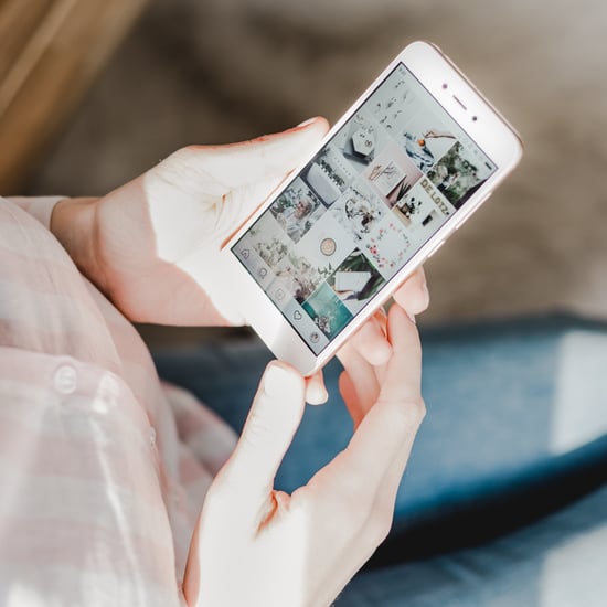 Here's How to Find Your Instagram Top 9 of 2019