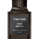 Tom Ford Ou Wood Cologne