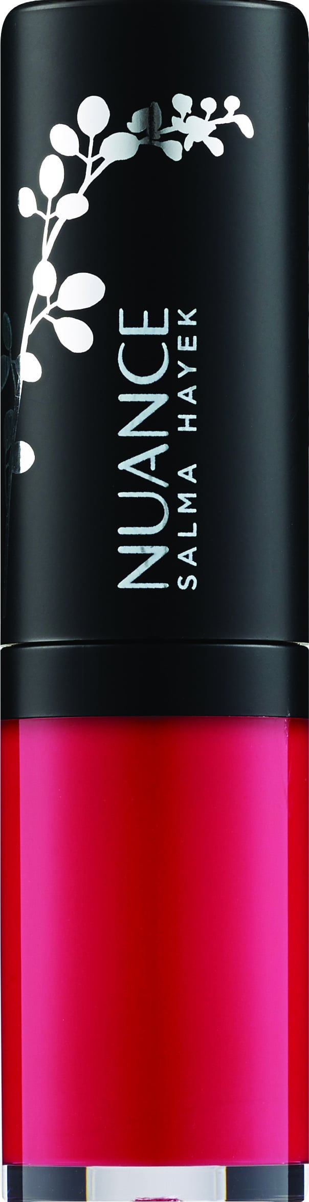 Nuance Salma Hayek Cosmetics | Spring 2016 | POPSUGAR Beauty