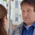 Deleted Scenes From Mrs. Doubtfire Are Here to Shatter Your Heart Into a Million Pieces